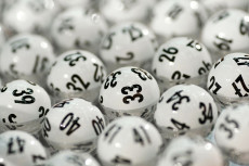 Lotto Rheinland-Pfalz: Zweitbester Umsatz seit fast zwei Jahrzehnten
