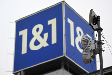 1&1 erreicht Meilenstein im Mobilfunknetz-Ausbau