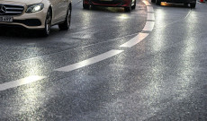 Nach Schneechaos: Rheinland-Pfalz erwartet ruhigeres Winterwetter