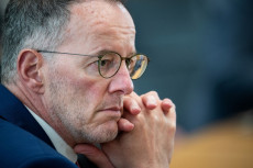 Rheinland-Pfalz setzt auf Innovationsagentur als Wirtschaftsmotor