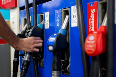 VdK Rheinland-Pfalz kritisiert geplante Entlastungen des Bundes