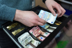 Rheinland-Pfalz meldet niedrigste Inflationsrate seit Jahren: Ein Energieeffekt?