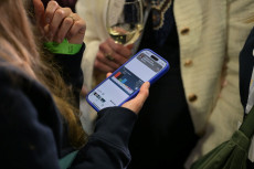 Junge Stimmen zur Landtagswahl: Zwischen Angst und Hoffnung