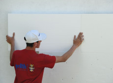 Neue Regelungen f�r W�rmed�mmung und Balkonabst�nde in Rheinland-Pfalz