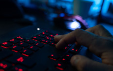 PHP-Sicherheitsl�cke bedroht Webseiten weltweit - Mainz reagiert