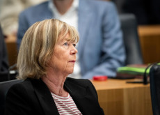 Landtag unterst�tzt h�here Besoldung f�r Beamte in Rheinland-Pfalz