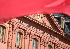 CDU zieht wegen unzureichender Antworten der Landesregierung vor Gericht