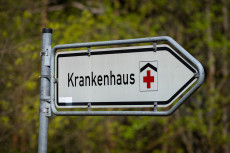 Kassenreform bedroht Krankenh�user in Rheinland-Pfalz: Verb�nde warnen vor dramatischen Folgen