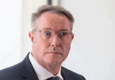 Rentenreform: Widerstand in Rheinland-Pfalz gegen Abschaffung der Rente mit 63