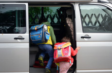 Elterntaxis im Fokus: Wie sicher sind Schulwege in Rheinland-Pfalz?
