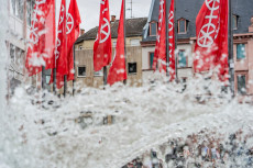 Abk�hlung in Rheinland-Pfalz: N�chte bringen frische Luft