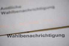 Alles, was Sie zur Landtagswahl in Rheinland-Pfalz wissen m�ssen