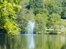 Temperaturen in Rheinland-Pfalz steigen auf bis zu 35 Grad