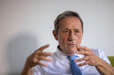 Rheinland-Pfalz plant neue Abschieberegeln f�r Afghanen umzusetzen