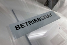 R�ckgang der Betriebsr�te in Rheinland-Pfalz: DGB schl�gt Alarm