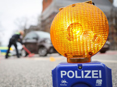 Rheinland-Pfalz: Neue Zahlen zeigen Unfallrisiken f�r Fahranf�nger