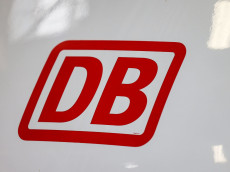 Rauchentwicklung stoppt ICE in Montabaur