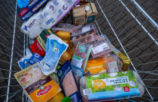 Verbraucherpreise in Rheinland-Pfalz: Energie g�nstiger, Lebensmittel teurer