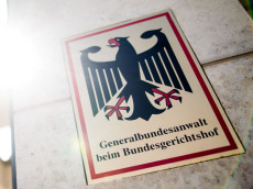 Bundesanwaltschaft ermittelt gegen mutma�lichen Chat-Terroristen aus Rheinland-Pfalz