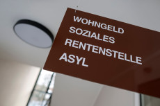 Geplante Wohngeld-K�rzungen in Rheinland-Pfalz: Sozialverband schl�gt Alarm
