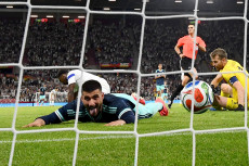 WM-Testspiel-Erkenntnisse: Deutschland siegt souver�n gegen Finnland