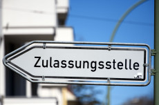 K�nnen gr��ere Kommunen die L�sung f�r Rheinland-Pfalz sein?