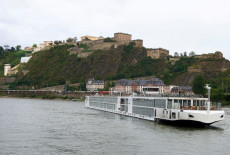 Tourismustrends 2026 in Rheinland-Pfalz: Genuss, Entschleunigung und KI