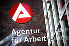 Anstieg der Arbeitslosigkeit in Rheinland-Pfalz im Januar: Ein saisonales Ph�nomen