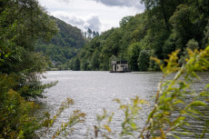 Abwechslungsreiches Wetter-Wochenende in Rheinland-Pfalz erwartet