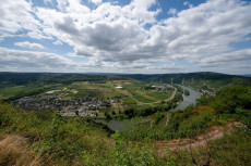 Sommerhitze am Samstag - Gewitterwarnung ab Sonntag