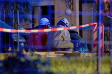 Unklarheiten nach tragischem Unfall in Runkel: Ermittlungen laufen