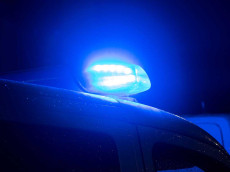 Flucht aus t�rkischem Gef�ngnis endet in Mainz