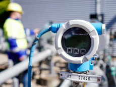 Kritische Lage: Gas-Untertagespeicher in Rheinland-Pfalz leer