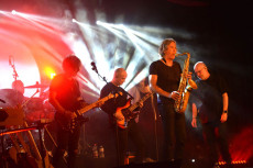 One Of These kehrt mit der "Animals Tour" nach Montabaur zur�ck