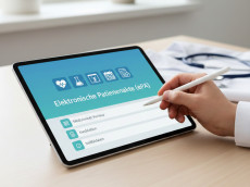 Von der Theorie zur Praxis: Sechs Empfehlungen fr die nchste Generation der ePA