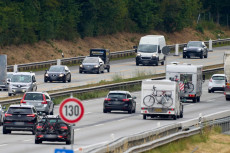 Infrastrukturprojekte in Rheinland-Pfalz: Millionen f�r Autobahnen und Br�cken