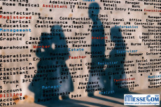 Erste Netzwerk- und Gewerbeschau in Betzdorf