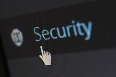 Neues Gesetz erleichtert Widerruf von Online-Verträgen