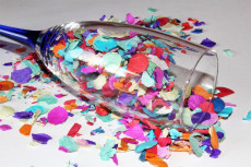 Jan Petry fordert Entlastungen f�r Karnevalsvereine