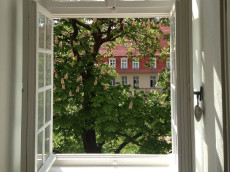 Effektives Lüften: Fenster oder Lüftungsanlage?