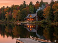 Warum das Gl�ck oft in der Langsamkeit liegt