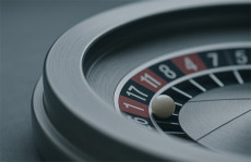 Die neue Faszination des digitalen Spieltischs: Warum Live Casino Spiele so beliebt sind