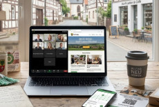 Alltag im Umbruch: Wie sich Freizeit, Konsum und Dorfleben neu sortieren