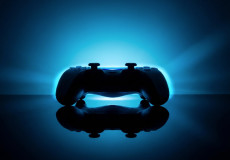 Fallstrick Free-to-play: Risiken kostenloser Videospiele