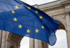 EU Digital Omnibus: Neue Leitplanken f�r Europas Digitalpolitik