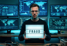 Verbraucherschutz im Netz: Wie Deutschland gegen Fake-Shops und illegale Anbieter vorgeht