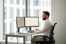 Vertrauen:​‍​‌‍​‍‌ Das wichtigste G�tesiegel im Netz