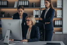 Warum der AI Act Berufsgeheimnisse zum zentralen Compliance-Thema macht