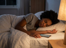 Wie wir 2026 digital entspannen