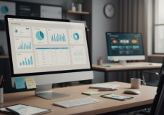 Ein analytischer Blick von Experten des Online Casino Bonus Spinanga